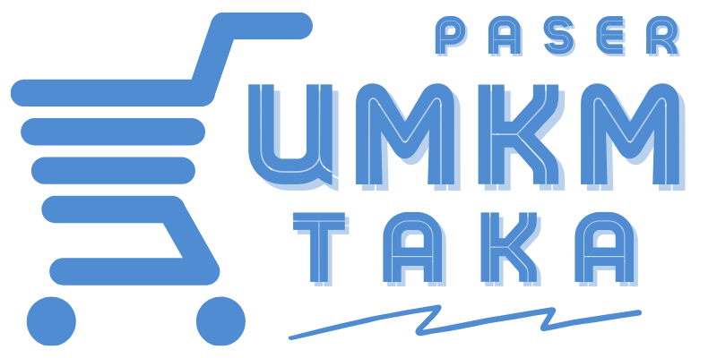 UMKM Taka