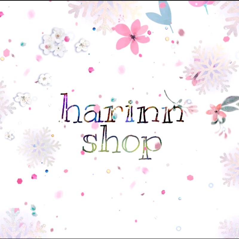 Harinnshop