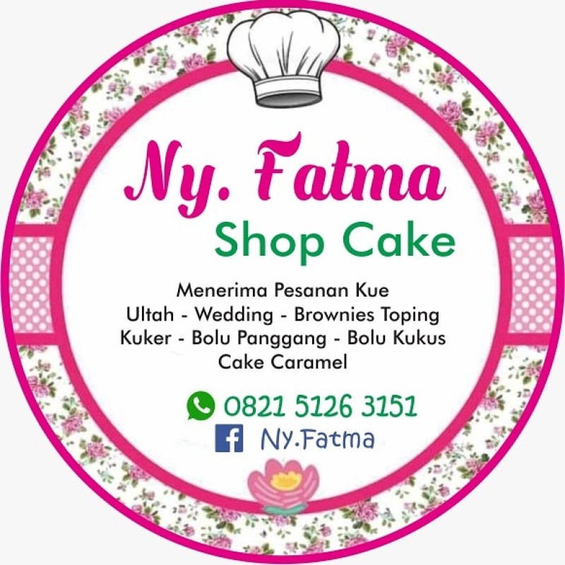 Nyfatmashopcake